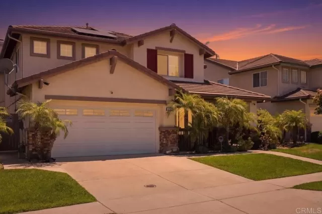 MLS: PTP2605421 Condo For Sale