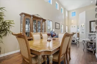 Photo #2: PTP2605421 Listing 