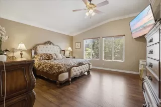 Photo #3: PTP2605421 Listing 