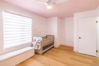 Photo #6: PTP2605423 Listing