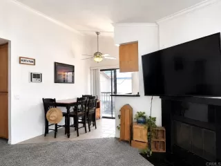 Photo #6: PTP2605441 Listing