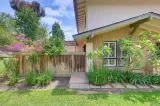 Primary Photo for MLS#: PTP2605446