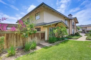 Photo #1: PTP2605446 Listing