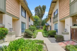 Photo #2: PTP2605446 Listing