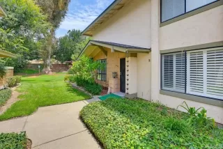 Photo #3: PTP2605446 Listing