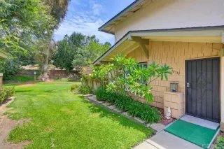 Photo #4: PTP2605446 Listing