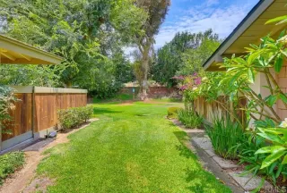 Photo #5: PTP2605446 Listing