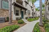 Primary Photo for MLS#: PTP2605452