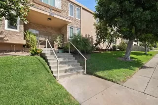 Photo #1: PTP2605460 Listing