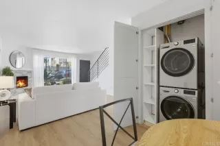 Photo #5: PTP2605469 Listing