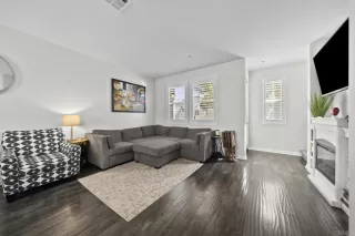 Photo #1: PTP2605475 Listing