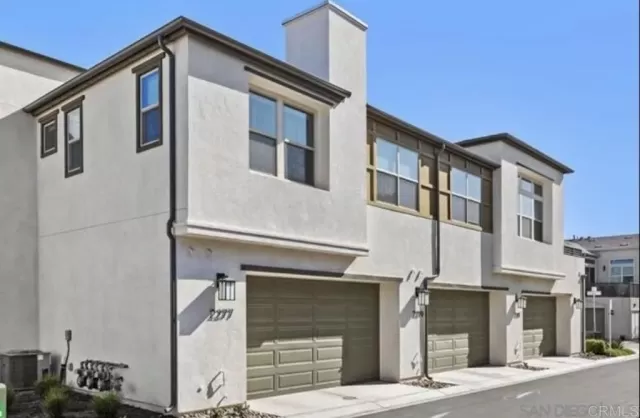 MLS: PTP2605483 Condo For Sale
