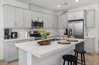 Photo #1: PTP2605483 Listing