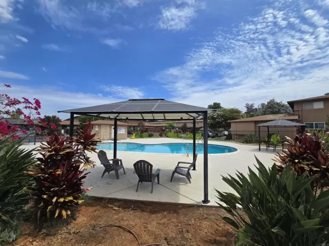 MLS: PTP2605488 Condo For Sale