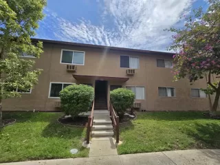 Photo #2: PTP2605488 Listing