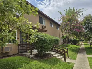 Photo #3: PTP2605488 Listing