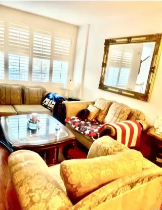 More Details about MLS # PTP2605498 : 1931 CAMINITO ALCALA