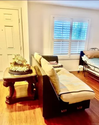 Photo #1: PTP2605498 Listing
