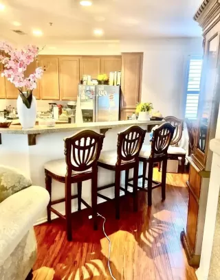 Photo #2: PTP2605498 Listing