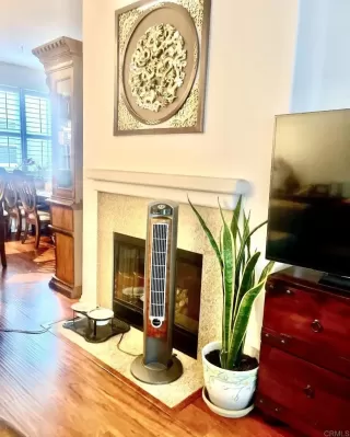 Photo #3: PTP2605498 Listing