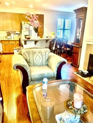 Photo #4: PTP2605498 Listing