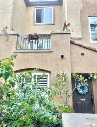 Photo #5: PTP2605498 Listing
