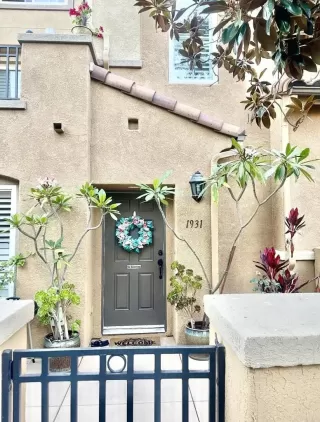 Photo #6: PTP2605498 Listing