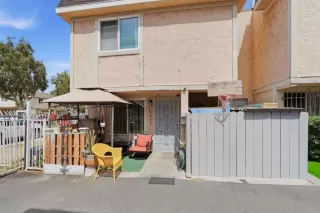 Photo #1: PTP2605506 Listing