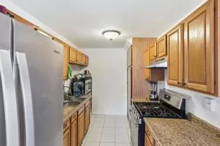 Photo #2: PTP2605506 Listing