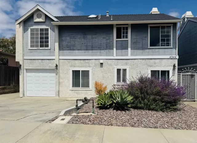 MLS: PTP2605508 Condo For Sale