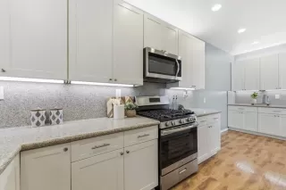 Photo #3: PTP2605509 Listing