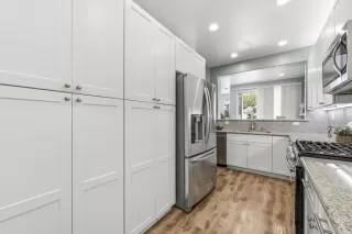 Photo #5: PTP2605509 Listing