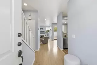 Photo #6: PTP2605509 Listing