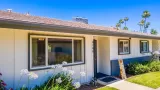 Primary Photo for MLS#: PTP2605513
