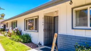 Photo #1: PTP2605513 Listing