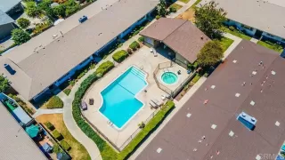 Photo #2: PTP2605513 Listing