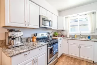 Photo #3: PTP2605513 Listing