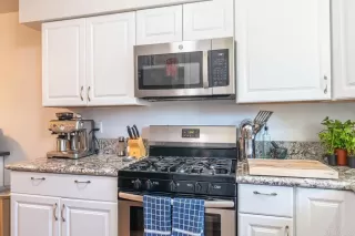 Photo #4: PTP2605513 Listing