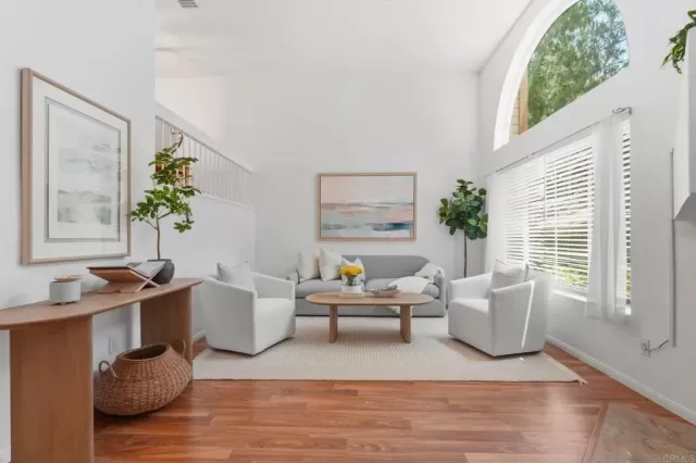 MLS: PTP2605521 Condo For Sale