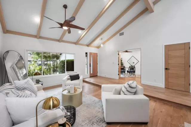 MLS: PTP2605524 Condo For Sale