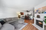 Primary Photo for MLS#: PTP2605528