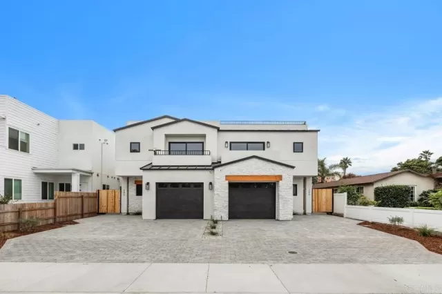 MLS: PTP2605531 Condo For Sale
