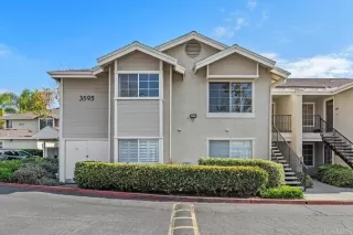 Photo #1: PTP2605538 Listing 