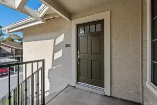 Photo #2: PTP2605538 Listing 