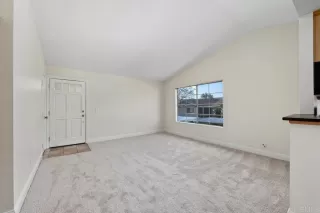 Photo #4: PTP2605538 Listing 