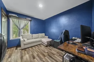 Photo #1: PTP2605543 Listing