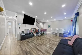 Photo #3: PTP2605543 Listing