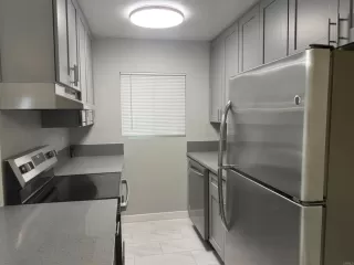 Photo #3: PTP2605544 Listing