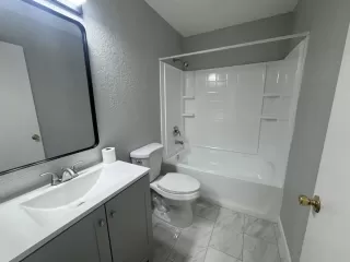 Photo #4: PTP2605544 Listing