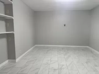 Photo #5: PTP2605544 Listing
